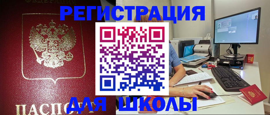 прописка гарантия в Апатитах